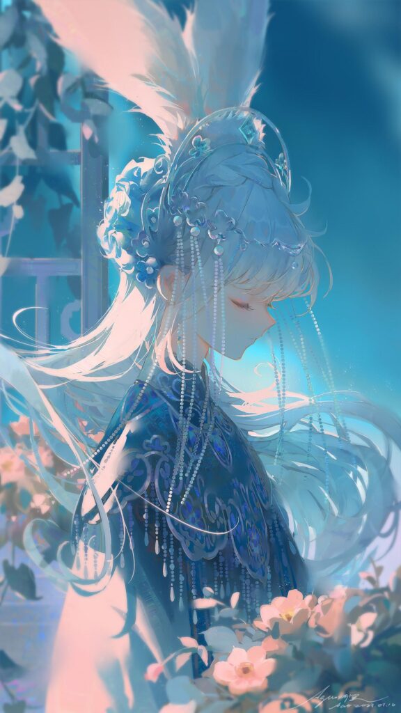 Previous