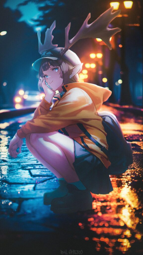 Previous