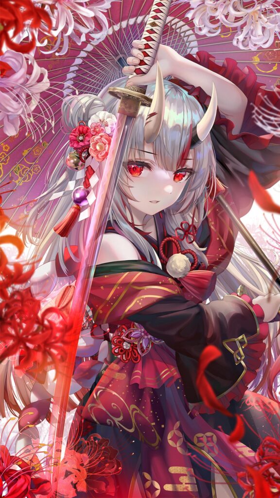 Next
