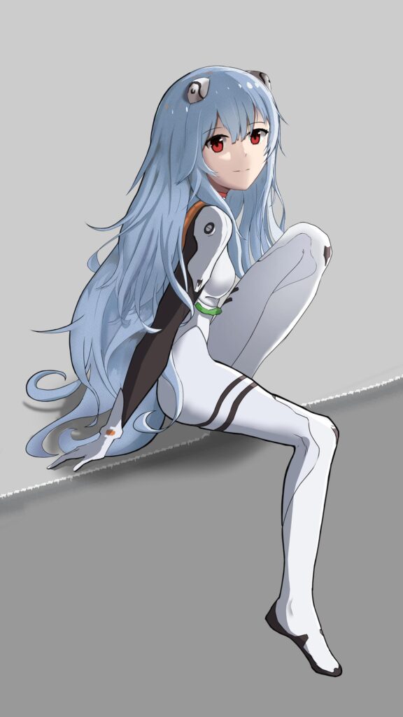 Next