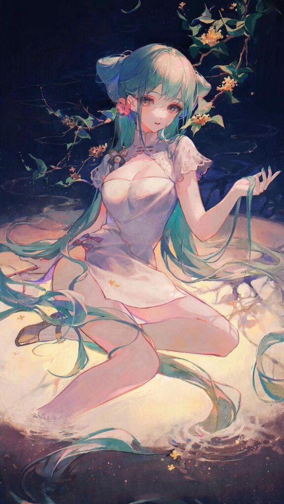 Previous
