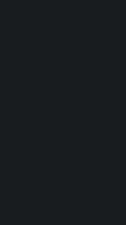 Minimalist Solid Charcoal Black Background for Mobile Screens and Minimalist Desktop Setups