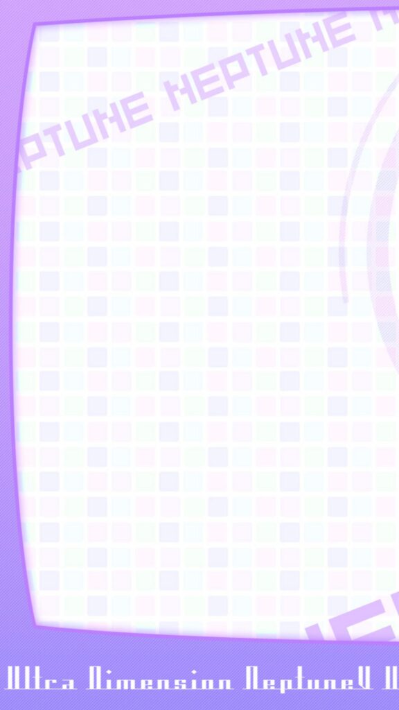 Next