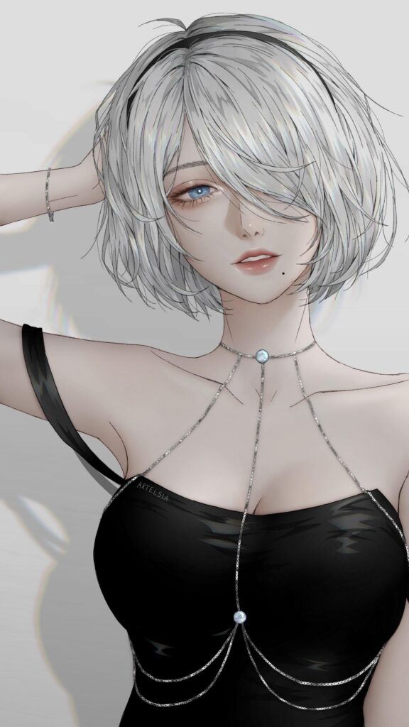 Previous