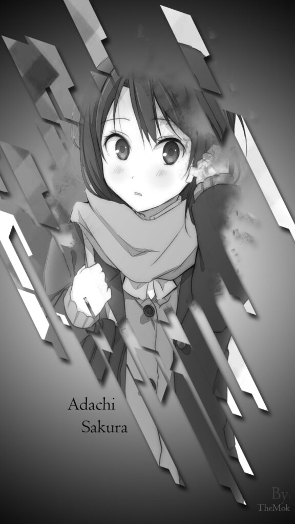 Next