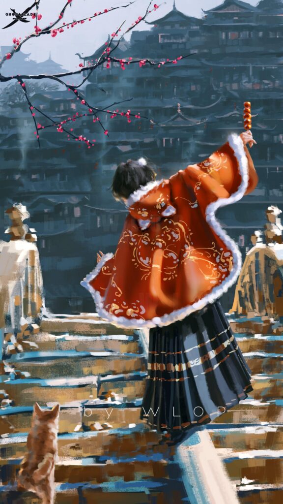 Next