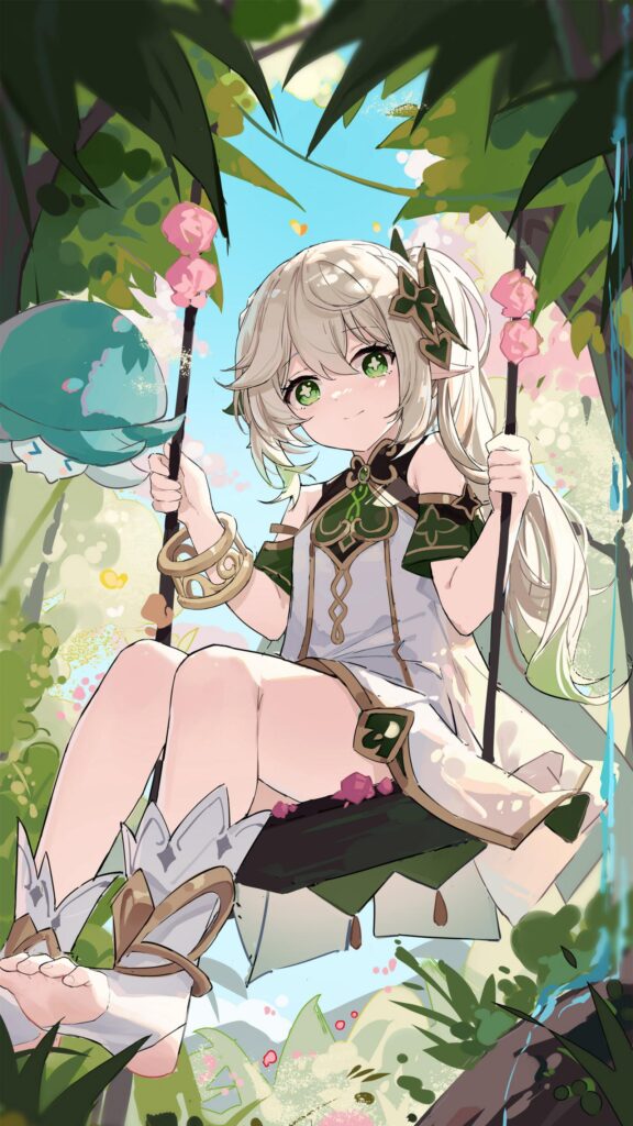 Previous