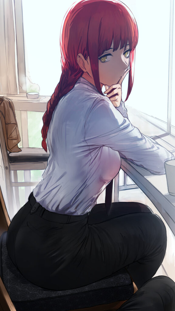 Previous