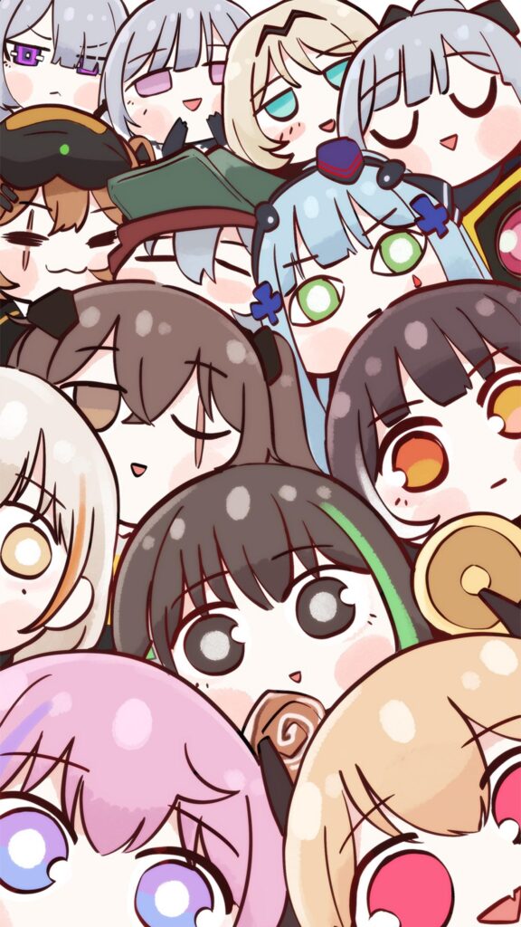 Previous