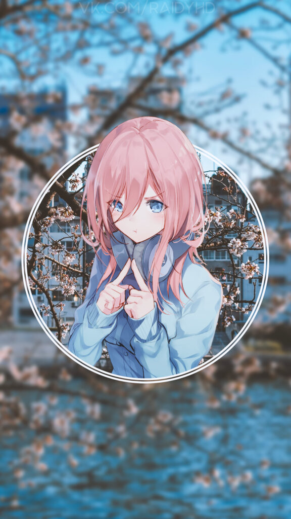 Previous