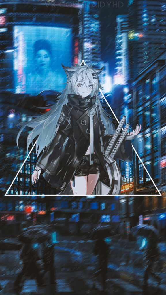 Next