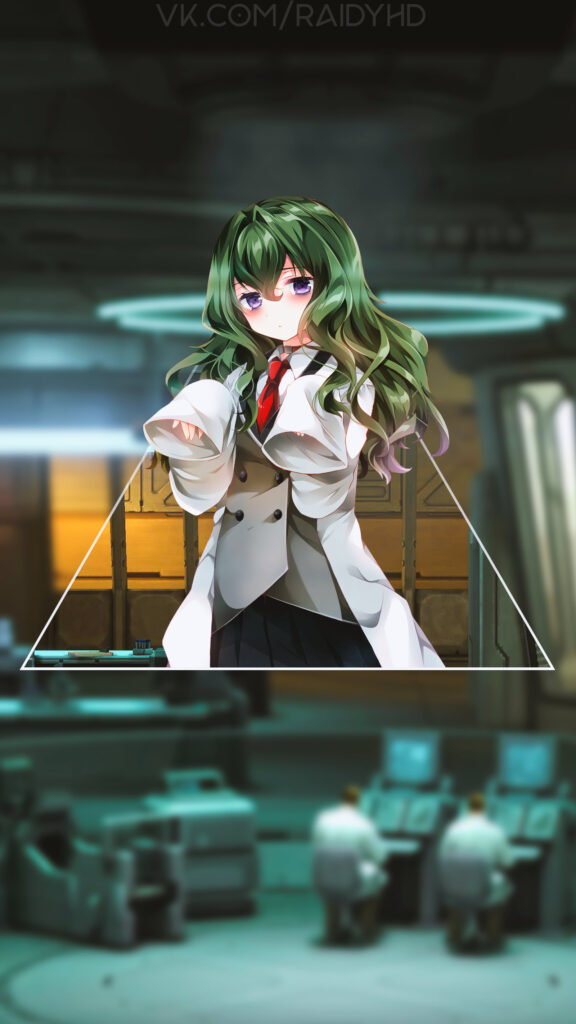 Next