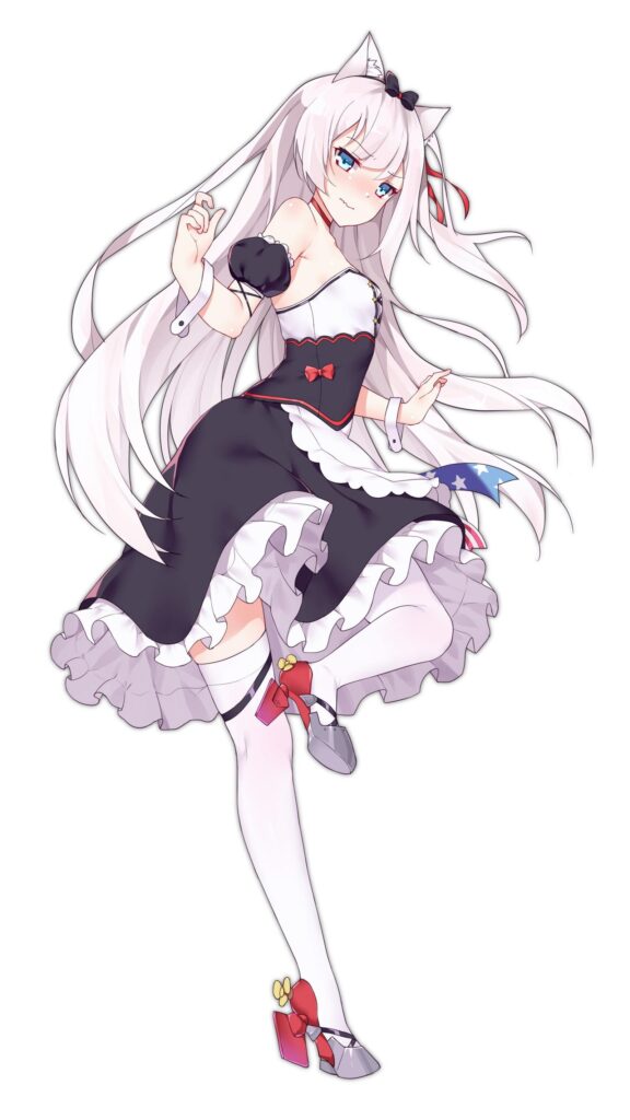 Previous