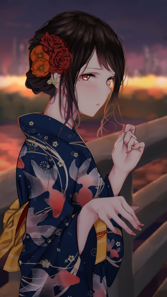 Next