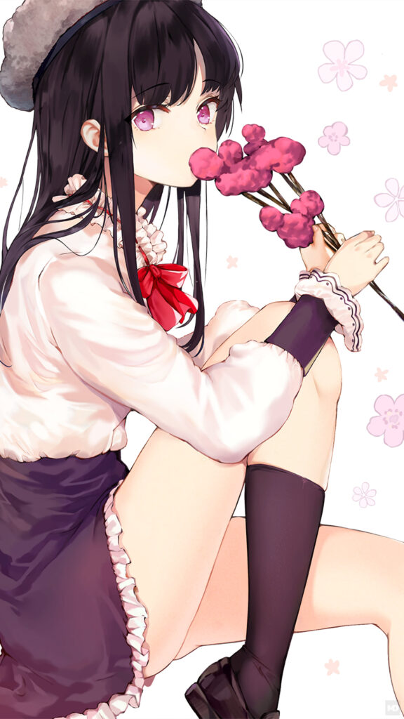 Previous