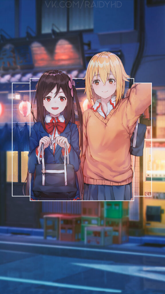 Next