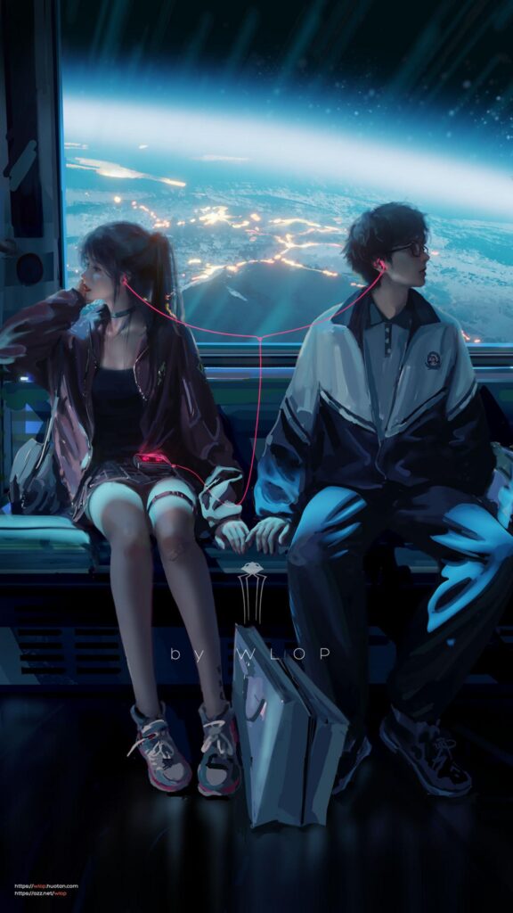 Next