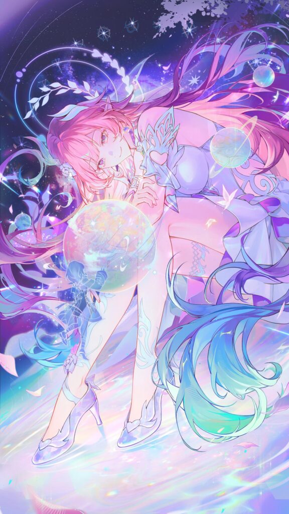 Next