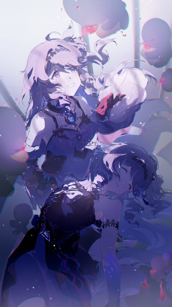 Next