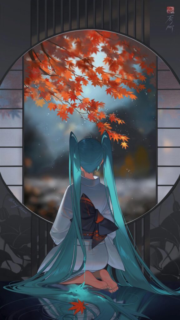 Next