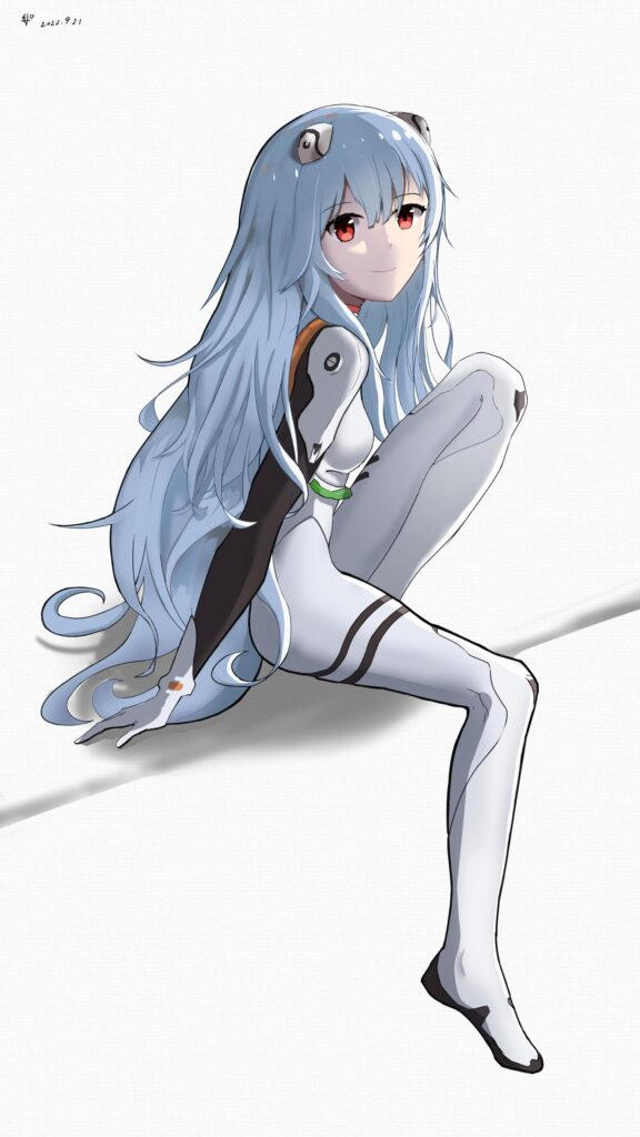 Previous