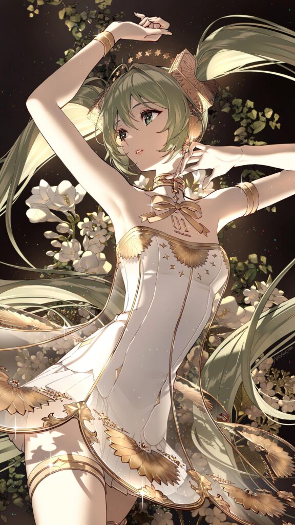 Previous