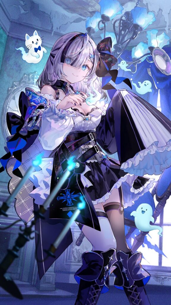 Next