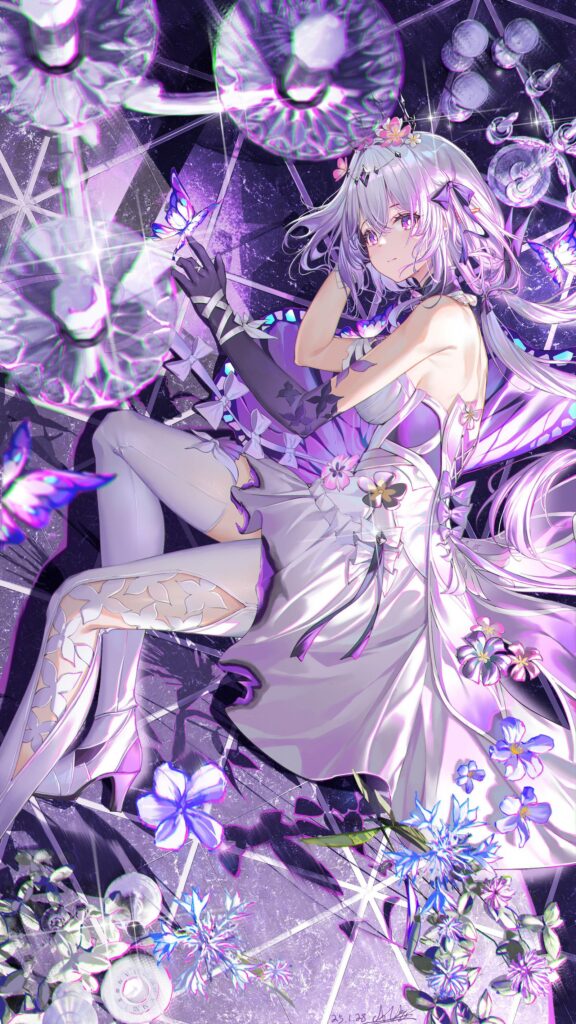 Previous