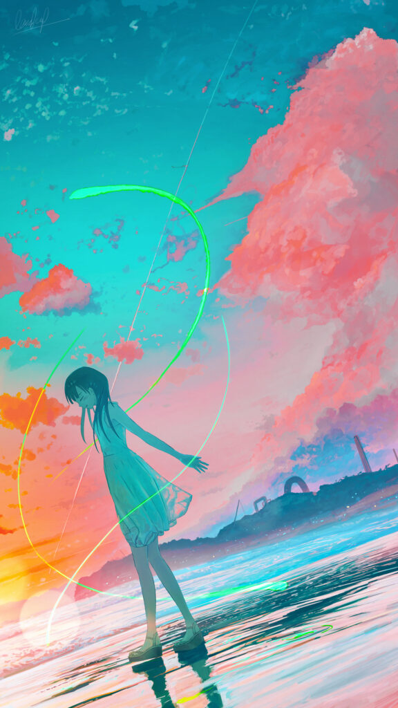 Previous