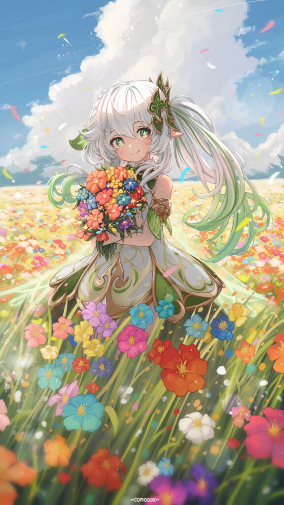 Previous