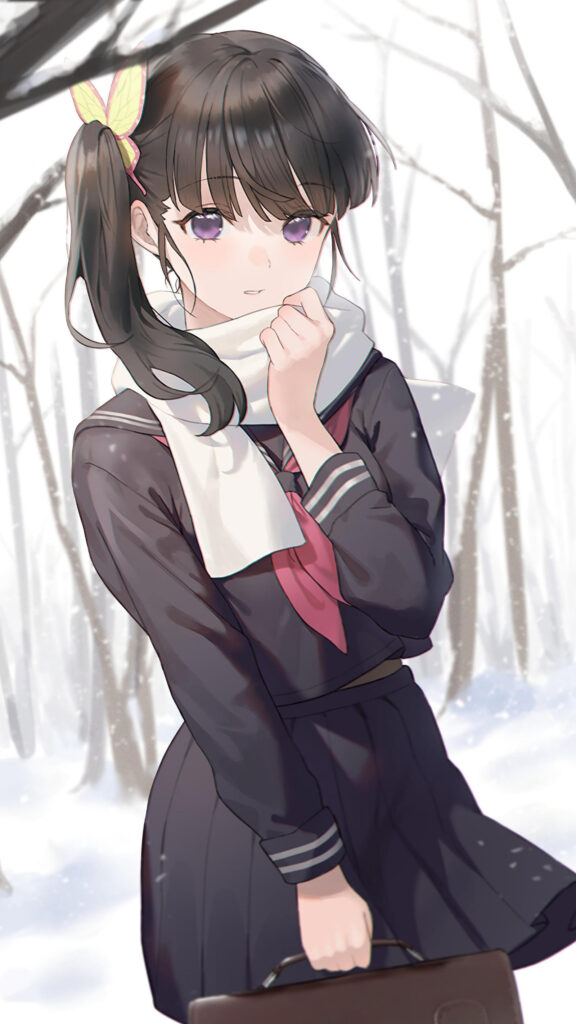 Previous
