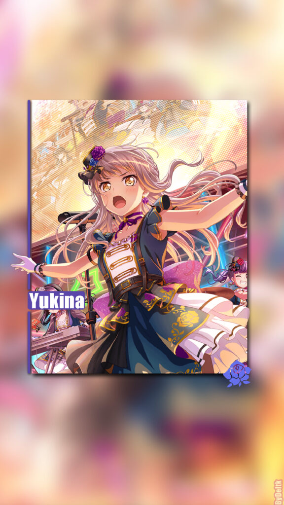 Next