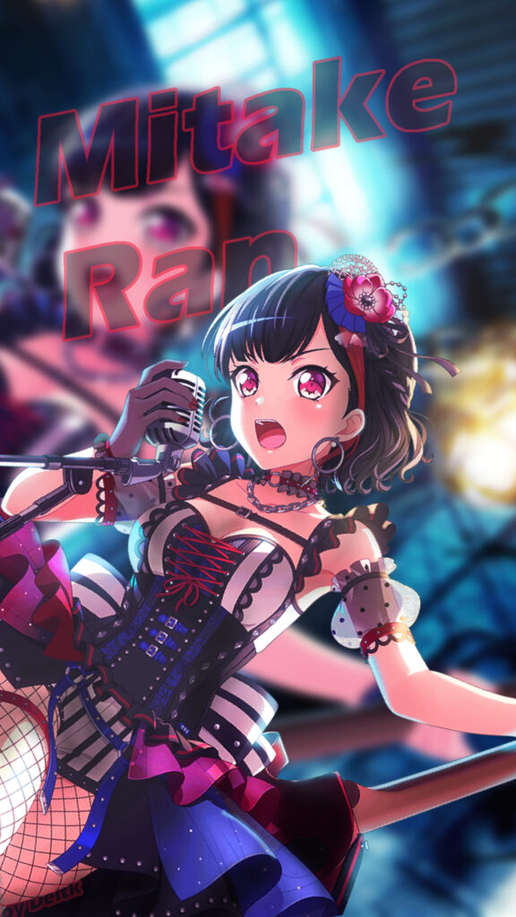Next
