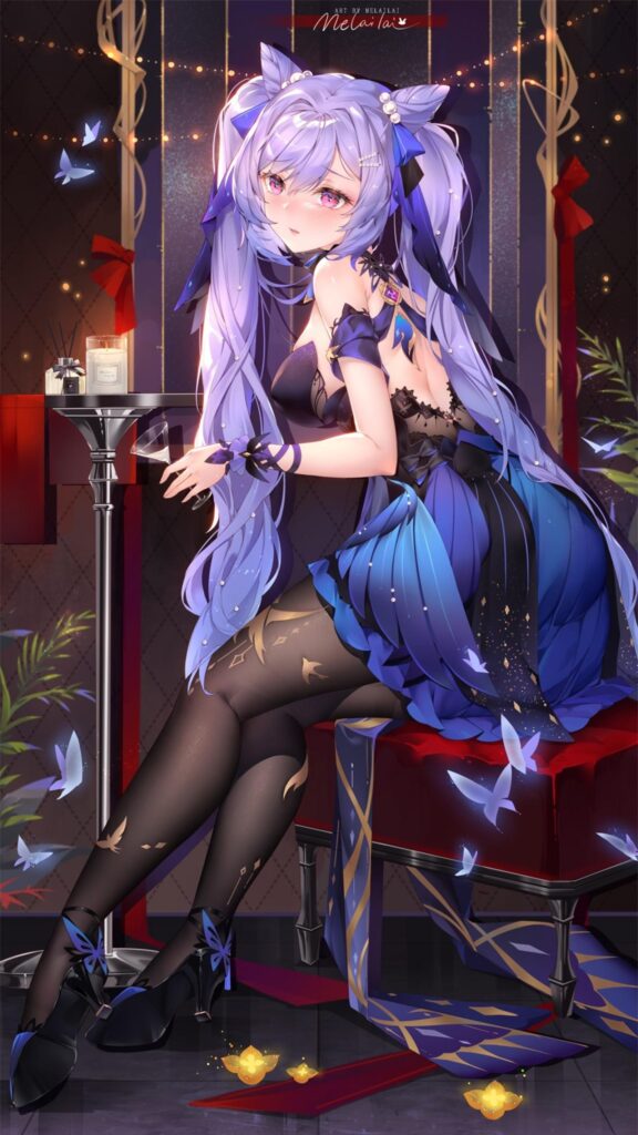 Next