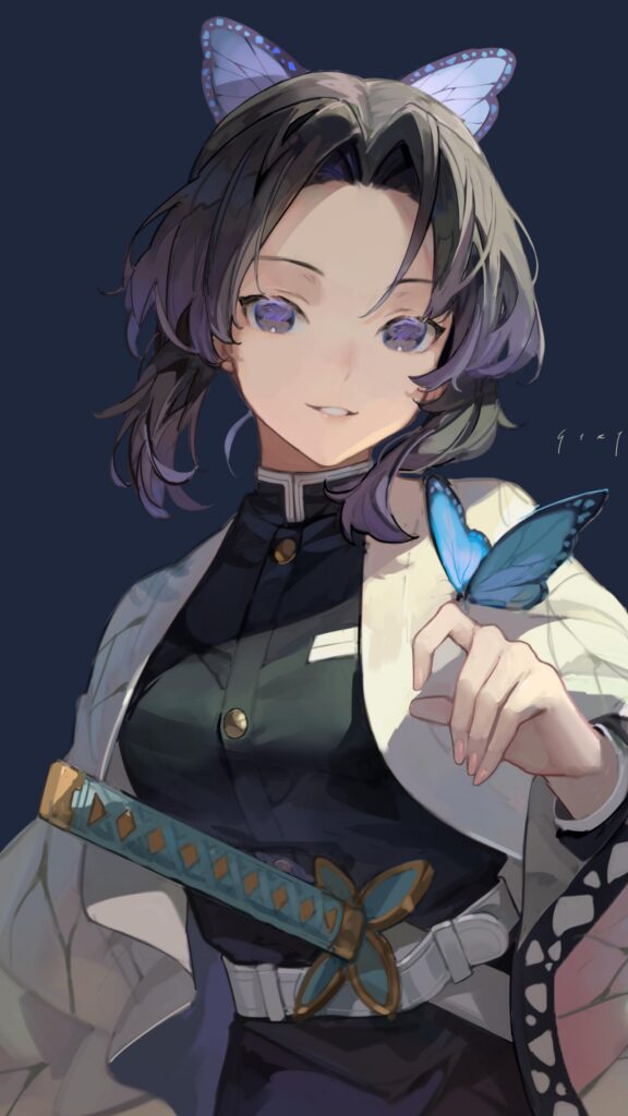 Next