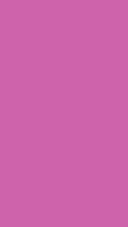 Minimalist Solid Pastel Pink Color High Resolution Mobile Wallpaper