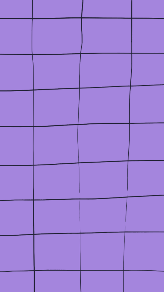 Previous