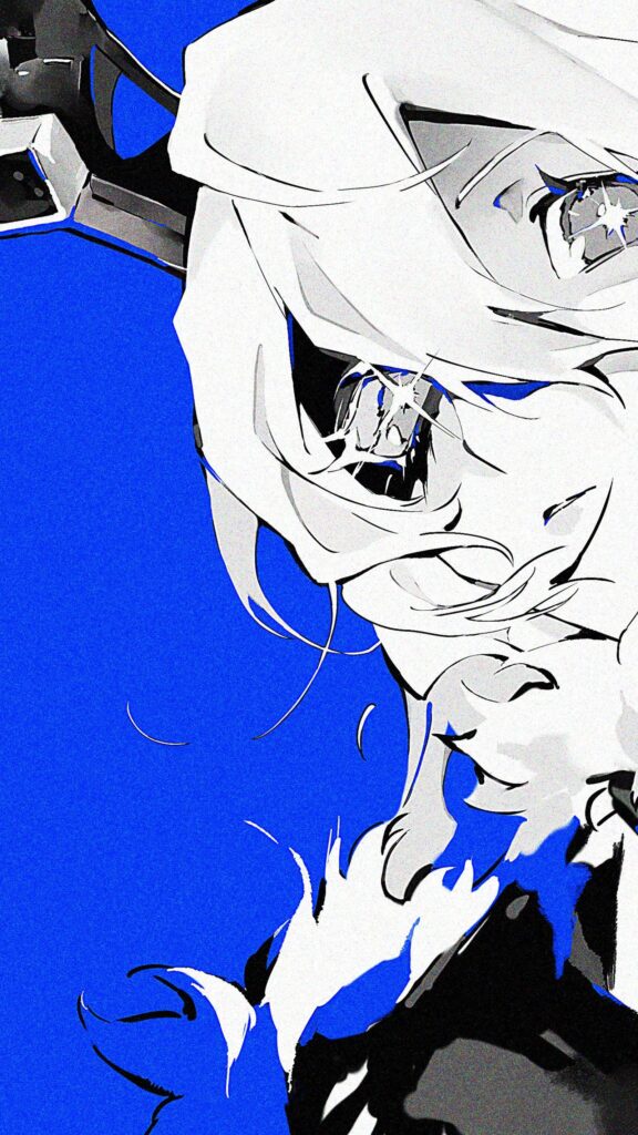 Next