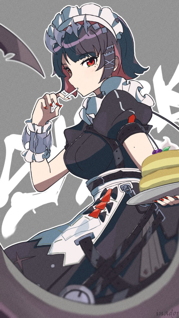 Next