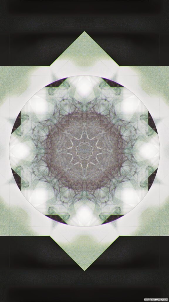 Previous