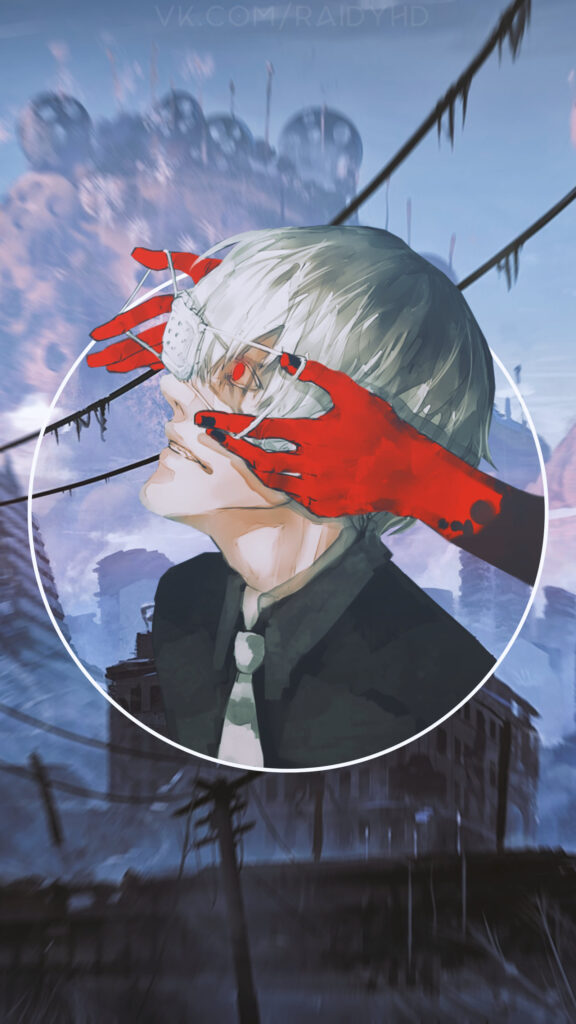 Next