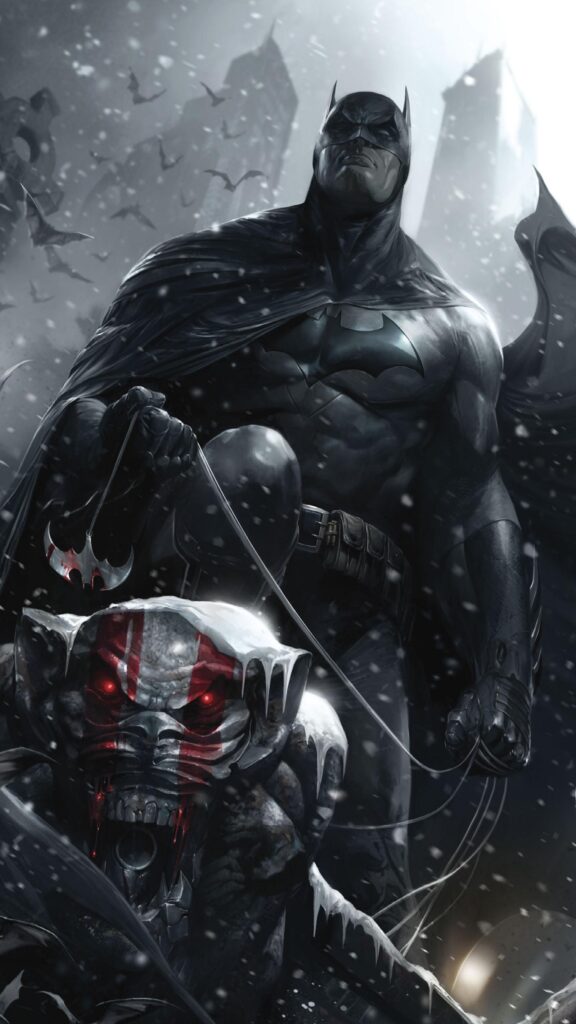 Previous