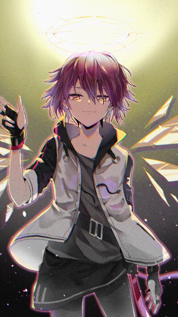 Next