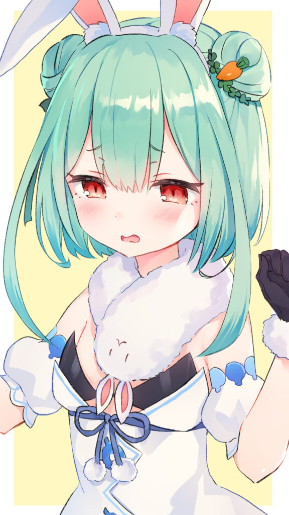 Next