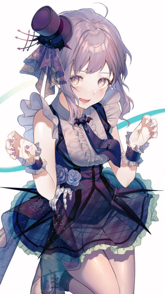Previous
