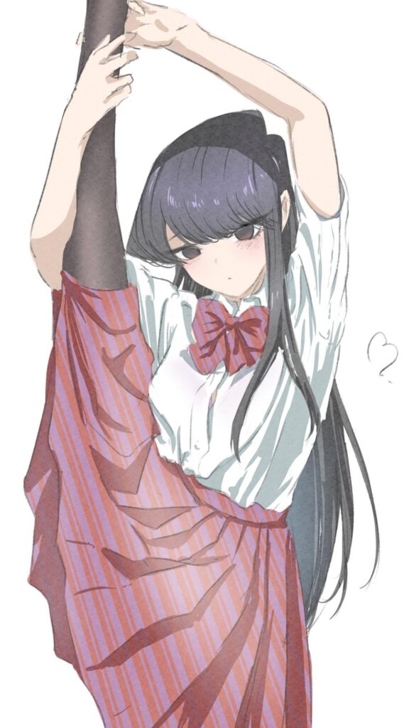 Previous