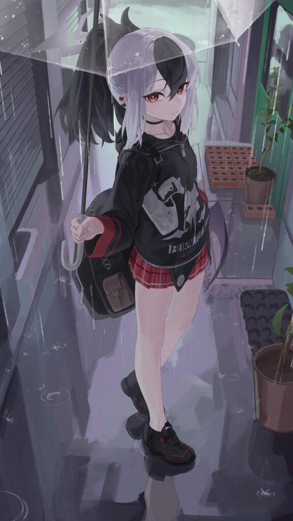 Previous