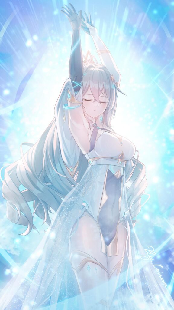 Previous