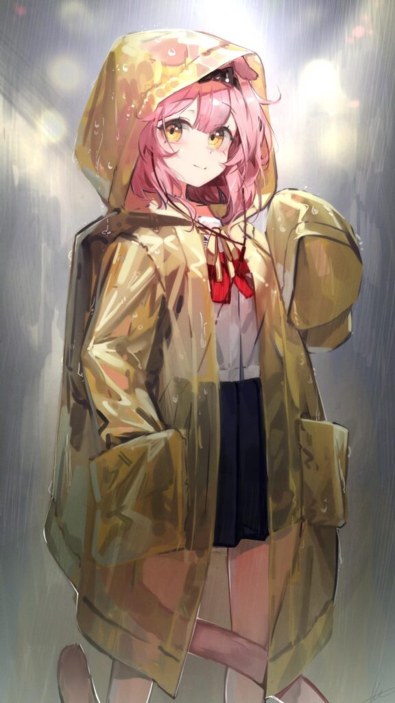 Previous
