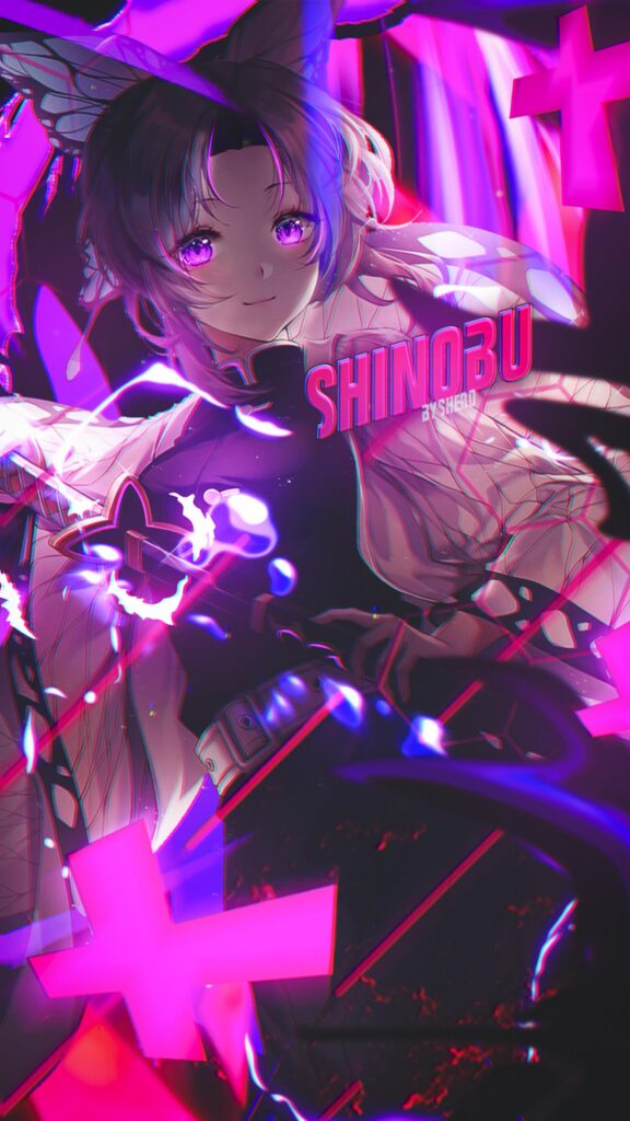 Previous
